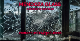 MENDOZA GLASS